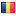 sicilylovebox.info is hosted in Romania